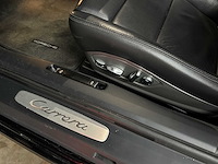 Porsche 911 carrera 3.4 991 350pk 2012 pdk - afbeelding 15 van  38