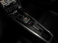 Porsche 911 carrera 3.4 991 350pk 2012 pdk - afbeelding 19 van  38