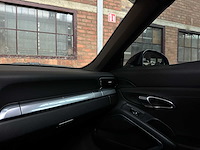 Porsche 911 carrera 3.4 991 350pk 2012 pdk - afbeelding 21 van  38