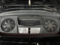 Porsche 911 carrera 3.4 991 350pk 2012 pdk - afbeelding 24 van  38