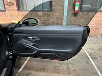 Porsche 911 carrera 3.4 991 350pk 2012 pdk - afbeelding 25 van  38