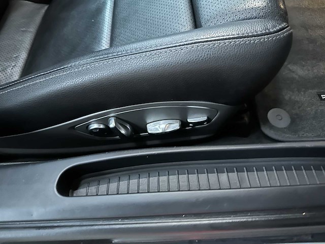 Porsche 911 carrera 3.4 991 350pk 2012 pdk - afbeelding 26 van  38