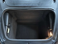 Porsche 911 carrera 3.4 991 350pk 2012 pdk - afbeelding 27 van  38