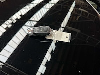 Porsche 911 carrera 3.4 991 350pk 2012 pdk - afbeelding 28 van  38