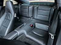 Porsche 911 carrera 3.4 991 350pk 2012 pdk - afbeelding 30 van  38