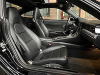 Porsche 911 carrera 3.4 991 350pk 2012 pdk - afbeelding 31 van  38