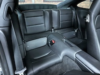 Porsche 911 carrera 3.4 991 350pk 2012 pdk - afbeelding 32 van  38