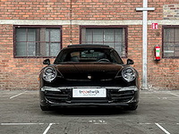 Porsche 911 carrera 3.4 991 350pk 2012 pdk - afbeelding 33 van  38