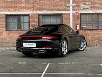 Porsche 911 carrera 3.4 991 350pk 2012 pdk - afbeelding 38 van  38