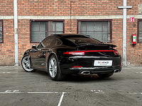 Porsche 911 carrera 3.4 991 350pk 2012 pdk - afbeelding 6 van  38