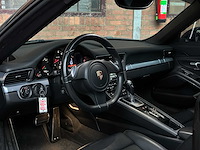 Porsche 911 carrera 3.4 991 350pk 2012 pdk - afbeelding 10 van  38