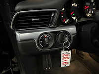 Porsche 911 carrera 3.4 991 350pk 2012 pdk - afbeelding 14 van  38