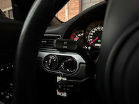 Porsche 911 carrera 3.4 991 350pk 2012 pdk - afbeelding 16 van  38