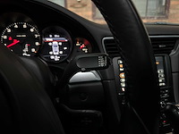 Porsche 911 carrera 3.4 991 350pk 2012 pdk - afbeelding 17 van  38