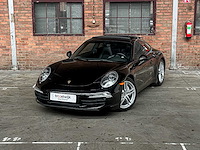Porsche 911 carrera 3.4 991 350pk 2012 pdk - afbeelding 23 van  38