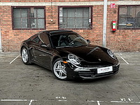 Porsche 911 carrera 3.4 991 350pk 2012 pdk - afbeelding 36 van  38
