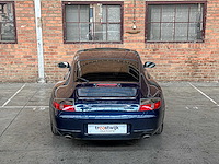 Porsche 911 carrera 3.4 996 coupé 300pk 1998, hhz-60-d - afbeelding 13 van  38