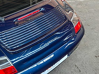 Porsche 911 carrera 3.4 996 coupé 300pk 1998, hhz-60-d - afbeelding 16 van  38