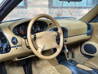 Porsche 911 carrera 3.4 996 coupé 300pk 1998, hhz-60-d - afbeelding 19 van  38