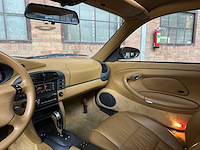 Porsche 911 carrera 3.4 996 coupé 300pk 1998, hhz-60-d - afbeelding 21 van  38