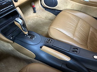 Porsche 911 carrera 3.4 996 coupé 300pk 1998, hhz-60-d - afbeelding 27 van  38