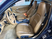 Porsche 911 carrera 3.4 996 coupé 300pk 1998, hhz-60-d - afbeelding 31 van  38