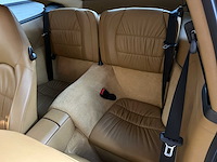Porsche 911 carrera 3.4 996 coupé 300pk 1998, hhz-60-d - afbeelding 32 van  38
