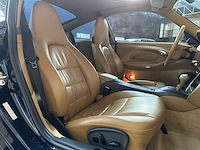Porsche 911 carrera 3.4 996 coupé 300pk 1998, hhz-60-d - afbeelding 34 van  38
