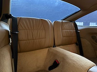 Porsche 911 carrera 3.4 996 coupé 300pk 1998, hhz-60-d - afbeelding 36 van  38