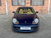 Porsche 911 carrera 3.4 996 coupé 300pk 1998, hhz-60-d - afbeelding 6 van  38