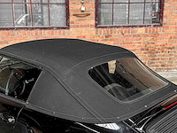 Porsche 911 carrera 3.6 993 285pk 1997 cabriolet - afbeelding 21 van  40