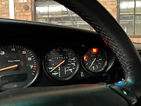 Porsche 911 carrera 3.6 993 285pk 1997 cabriolet - afbeelding 30 van  40