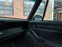 Porsche 911 carrera 3.6 993 285pk 1997 cabriolet - afbeelding 33 van  40