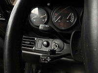 Porsche 911 carrera 3.6 993 285pk 1997 cabriolet - afbeelding 19 van  40