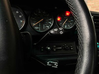 Porsche 911 carrera 3.6 993 285pk 1997 cabriolet - afbeelding 20 van  40