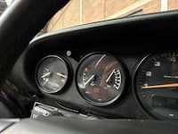 Porsche 911 carrera 3.6 993 285pk 1997 cabriolet - afbeelding 22 van  40