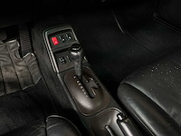 Porsche 911 carrera 3.6 993 285pk 1997 cabriolet - afbeelding 25 van  40