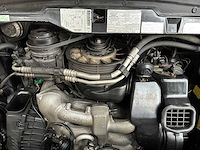 Porsche 911 carrera 3.6 993 285pk 1997 cabriolet - afbeelding 30 van  40