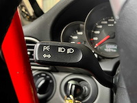 Porsche 911 carrera 3.6 997 325pk 2005 -track toy- , 55-sgd-4 youngtimer - afbeelding 5 van  12