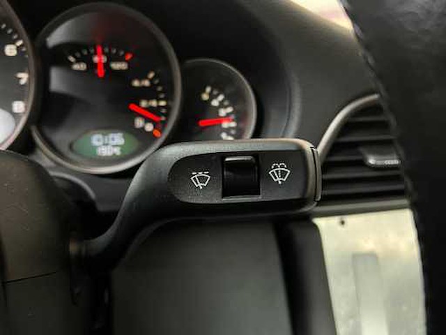 Porsche 911 carrera 3.6 997 325pk 2005 -track toy- , 55-sgd-4 youngtimer - afbeelding 6 van  12