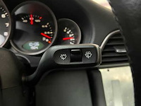 Porsche 911 carrera 3.6 997 325pk 2005 -track toy- , 55-sgd-4 youngtimer - afbeelding 6 van  12