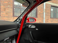 Porsche 911 carrera 3.6 997 325pk 2005 -track toy- , 55-sgd-4 youngtimer - afbeelding 9 van  12