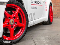 Porsche 911 carrera 3.6 997 325pk 2005 -track toy- , 55-sgd-4 youngtimer - afbeelding 8 van  12