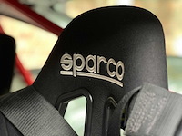 Porsche 911 carrera 3.6 997 325pk 2005 -track toy- , 55-sgd-4 youngtimer - afbeelding 10 van  12