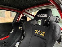 Porsche 911 carrera 3.6 997 325pk 2005 -track toy- , 55-sgd-4 youngtimer - afbeelding 11 van  12