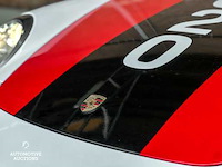 Porsche 911 carrera 3.6 997 325pk 2005 -track toy- , 55-sgd-4 youngtimer - afbeelding 12 van  12