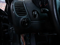 Porsche 911 carrera 4 3.4 996 300pk 1999 youngtimer - afbeelding 14 van  26