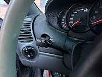 Porsche 911 carrera 4 3.4 996 300pk 1999 youngtimer - afbeelding 15 van  26