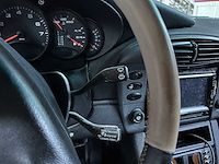 Porsche 911 carrera 4 3.4 996 300pk 1999 youngtimer - afbeelding 16 van  26