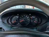 Porsche 911 carrera 4 3.4 996 300pk 1999 youngtimer - afbeelding 17 van  26